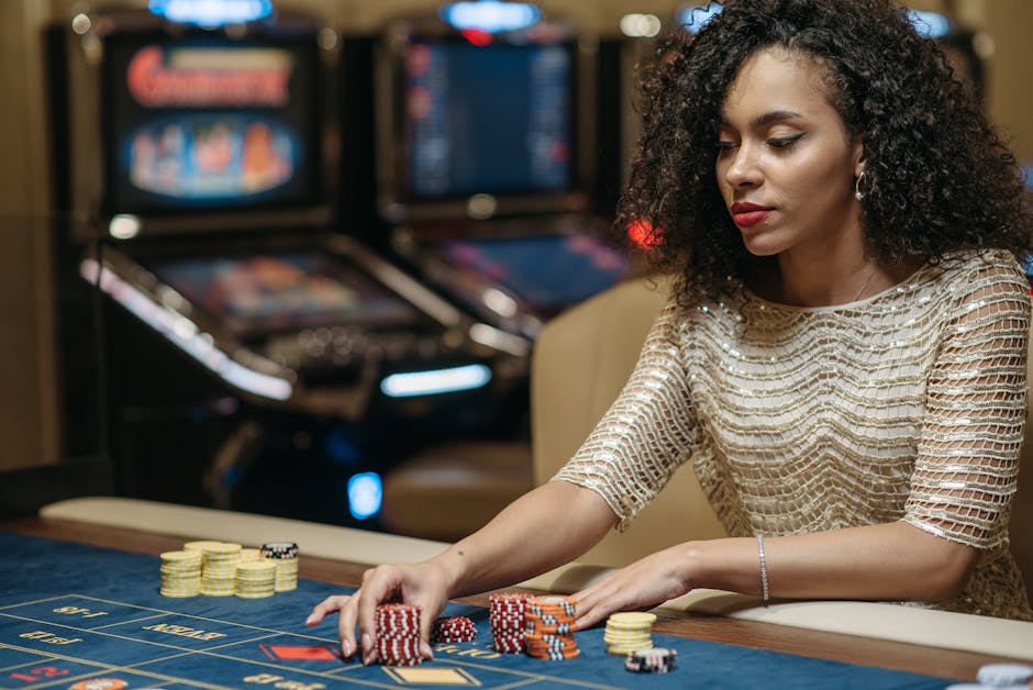 Crash games at Qwick Birr Casino - Aviator and JetX