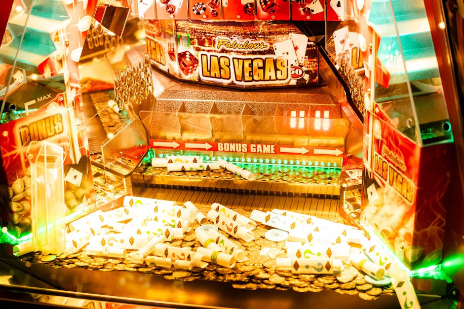 Qwick Birr Casino bonus banner - welcome offer and promotions